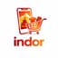 INDOR