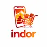 INDOR